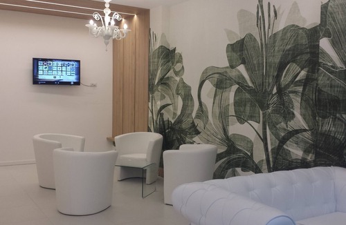 Old Town Hotel | Hotel Elite