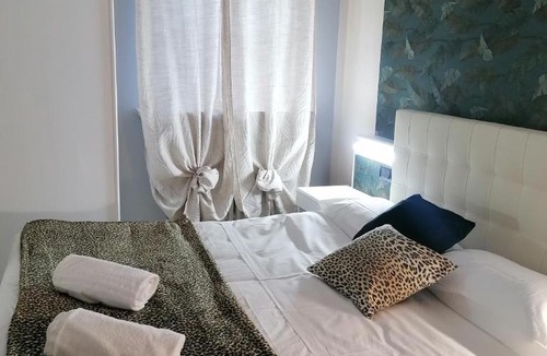 San Mauro Torinese Hotel | Hotel Elite