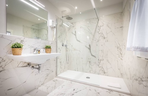 Santissima Annunziata Hotel | Hotel Emma