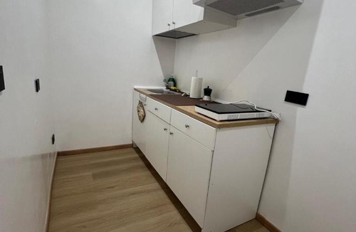 Sallustiano Hotel | Hotel Ercoli House