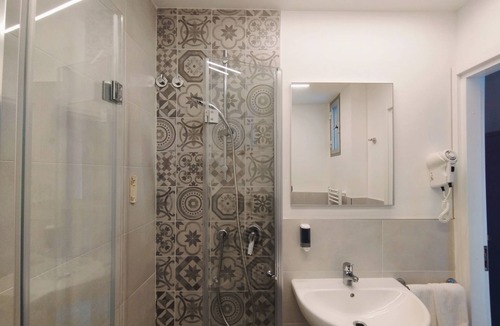 Cervia Hotel | Hotel Excelsior