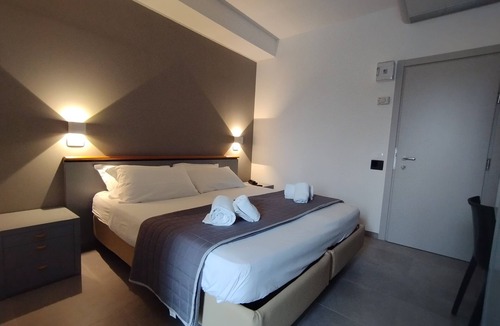 Cervia Hotel | Hotel Excelsior