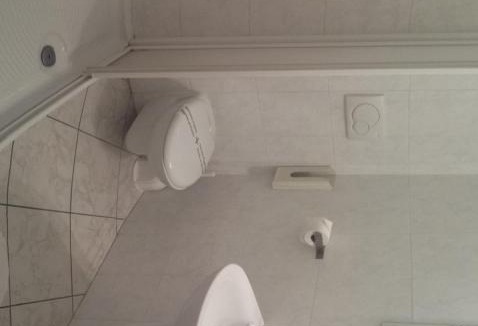 Saronno Hotel | Hotel Firenze
