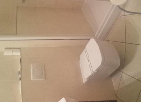 Saronno Hotel | Hotel Firenze