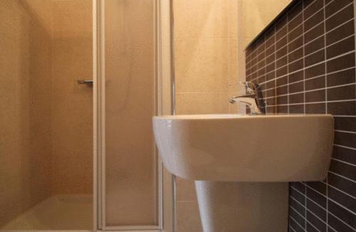 Saronno Hotel | Hotel Firenze