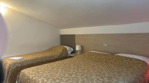 Pinarella Hotel | Hotel Furga B&B