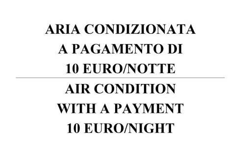 Casoretto Hotel | Hotel Galla