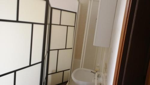 Milan Hotel | Hotel Gambara