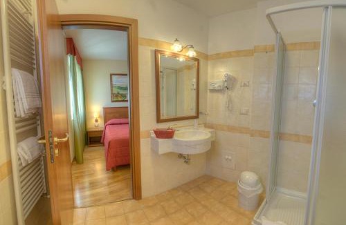 Pescasseroli Hotel | Hotel Garnì Posta