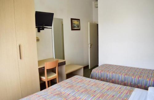 Valverde Hotel | Hotel Gattuccio