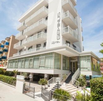 Valverde Hotel | Hotel Geminus B&B