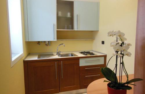 Cannobio Hotel | Hotel Giardino
