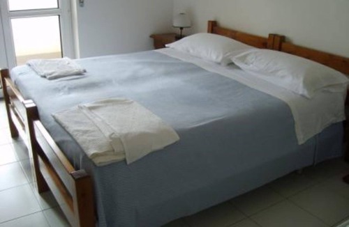San Severino Lucano Hotel | Hotel Gioia