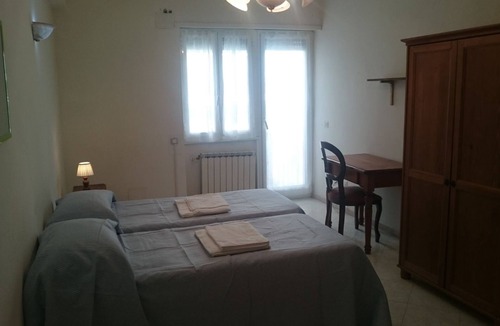San Severino Lucano Hotel | Hotel Gioia