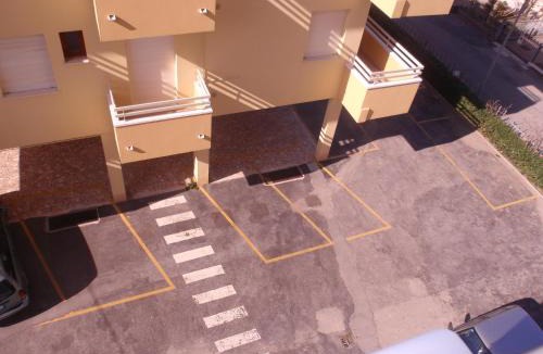 Torre Pedrera Hotel | Hotel Glenn