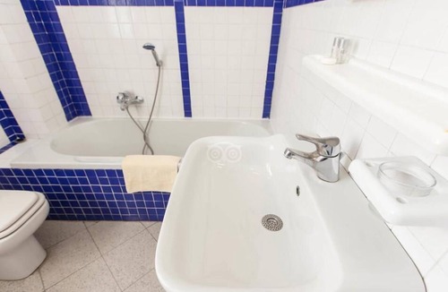 Segnano Hotel | Hotel Greco