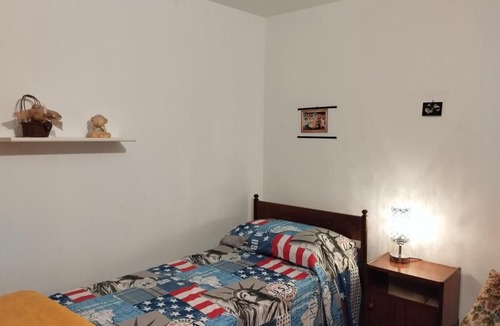 Colugna Apartment | Hotel Harvey
