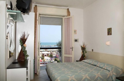 Torre Pedrera Hotel | Hotel Heaven