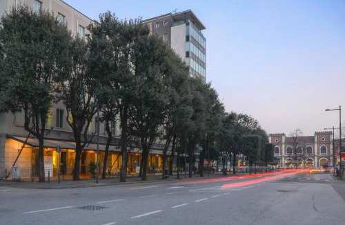 Centro Storico Sud Hotel | Hotel Igea