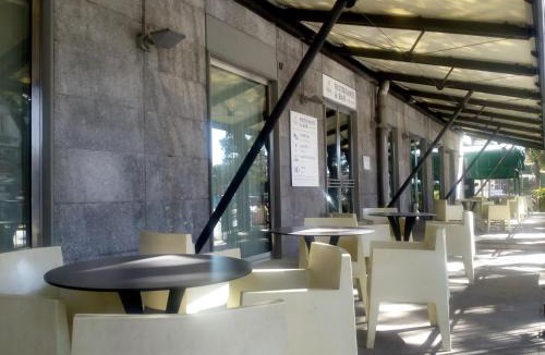 Centro Storico Sud Hotel | Hotel Igea