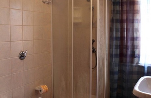 Custonaci Hotel | Hotel Il Cortile