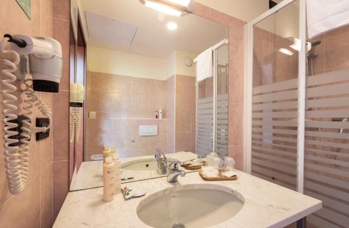 Ferrara Hotel | Hotel Il Duca d'Este
