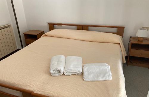 Ronchi Hotel | HOTEL ISA
