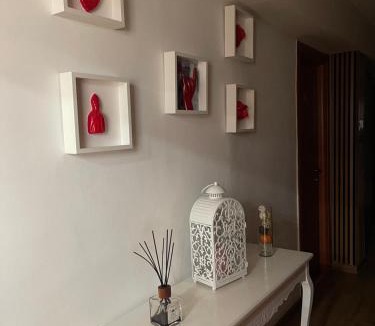 Fuorigrotta Hotel | Hotel Kennedy