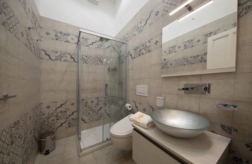 Rinella Hotel | Hotel L’Ariana ISOLE EOLIE - UNA Esperienze