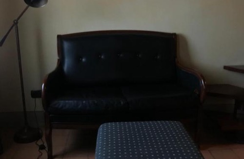 Medolla Hotel | Hotel La Cantina