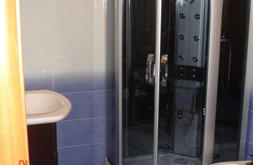 Zona Ospedaliera Hotel | Hotel La Corte