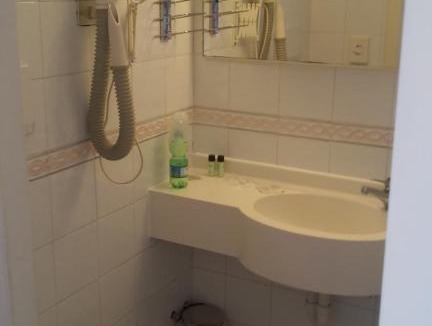Celle Ligure Hotel | Hotel La Giara