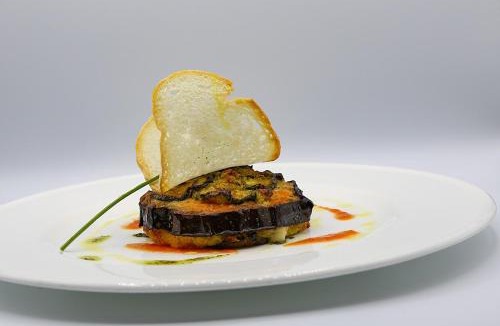 Furlo Hotel | Hotel La Ginestra