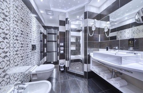 Passo del Tonale Hotel | Hotel La Torretta
