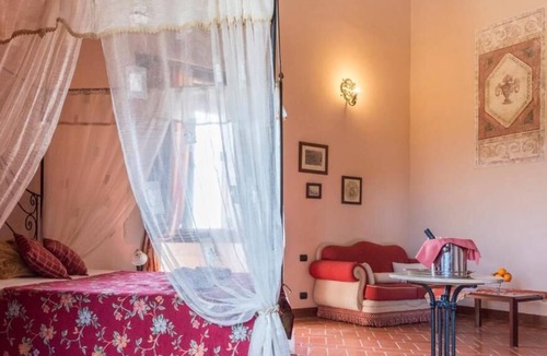Maeggio Hotel | hotel lady lusya