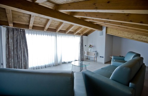 Colico Piano Hotel | Hotel Lago di Como