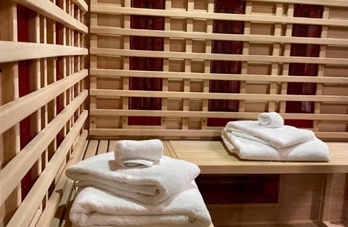 Torno Hotel | Hotel Lago