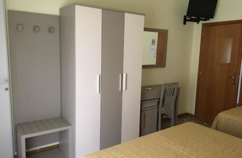 Villamarina Hotel | Hotel Laila