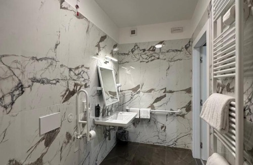Abano Terme Hotel | Hotel Lanterna Padova