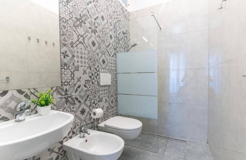 Rivazzurra Hotel | Hotel Lariana