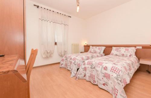 Arvier Hotel | Hotel Le Clou