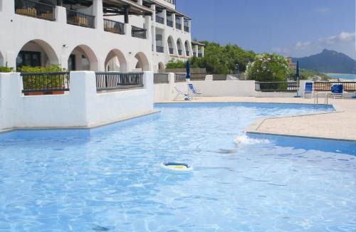 Lungomare di Sabaudia Hotel | Hotel Le Dune