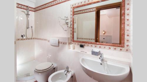 Senigallia Hotel | Hotel Le Querce