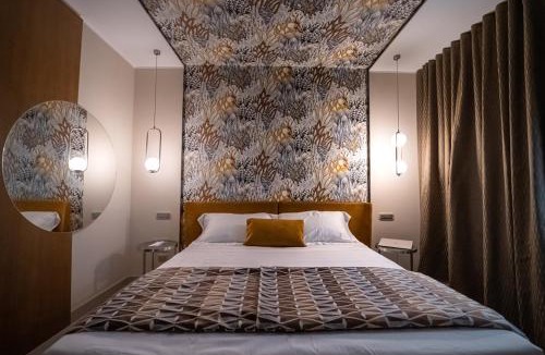 Castrocielo Hotel | Hotel Liola'