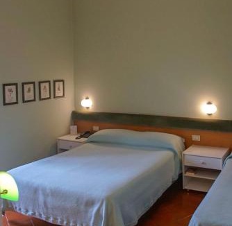 Calolziocorte Hotel | Hotel Locanda Mel
