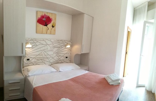 Miramare Hotel | Hotel Luana