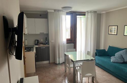 Grado Historic Centre Hotel | Hotel Lydia