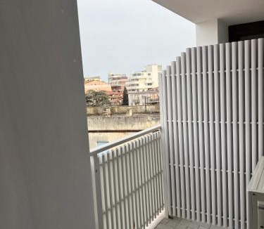 Grado Historic Centre Hotel | Hotel Lydia
