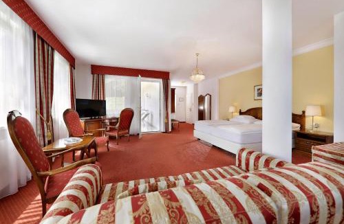 Tramin Hotel | Hotel Mühle Mayer