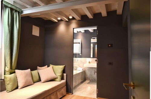 San Marco Hotel | Hotel Maison Ducal
